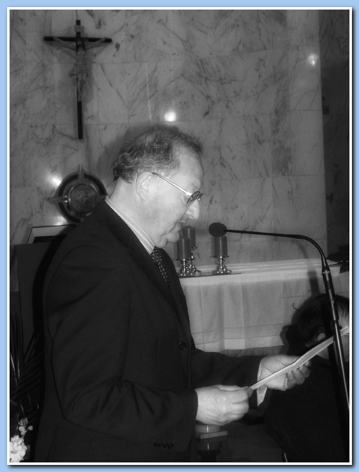 card-sepe-09-02-2011 (24)